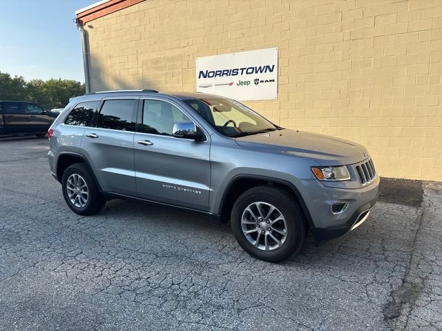 jeep grand cherokee 2016 1C4RJFBG5GC504750 image jeep grand cherokee 2016 1C4RJFBG5GC504750 image
